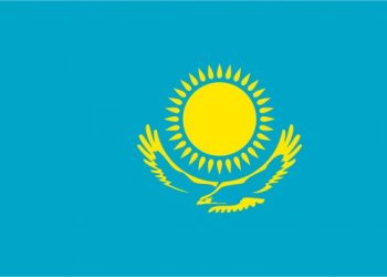 flag_mediumThumb